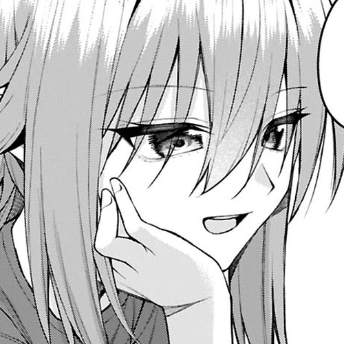 Akanabe-sensei Doesn't Know about Embarrassment Chapter 48: Sensei and Role Reversal cover