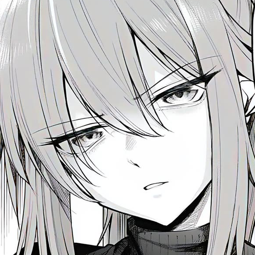Akanabe-sensei Doesn't Know about Embarrassment Chapter 5: The Thing Sensei Likes cover
