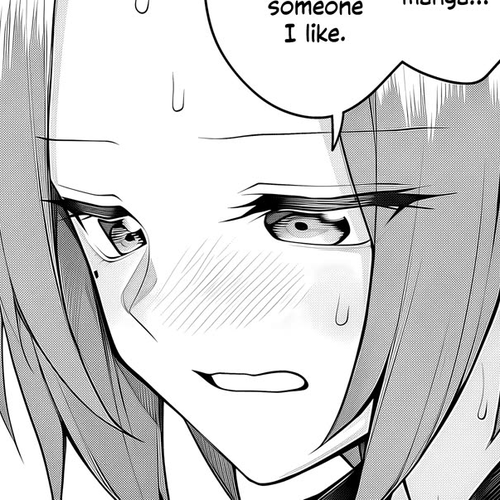 Akanabe-sensei Doesn't Know about Embarrassment Chapter 50: Sensei and the High School Girl cover