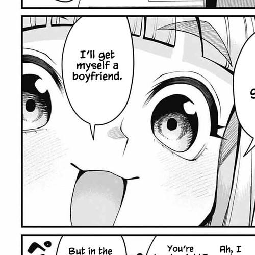 Akanabe-sensei Doesn't Know about Embarrassment Chapter 55: Kagami's Drastic Change cover