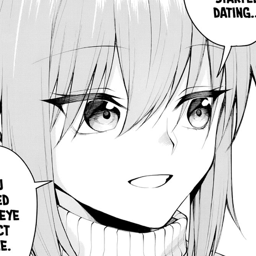 Akanabe-sensei Doesn't Know about Embarrassment Chapter 56: Sensei and a Likeability Test cover