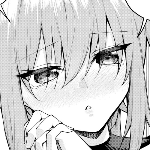Akanabe-sensei Doesn't Know about Embarrassment Chapter 58: Sensei and Countermeasures cover
