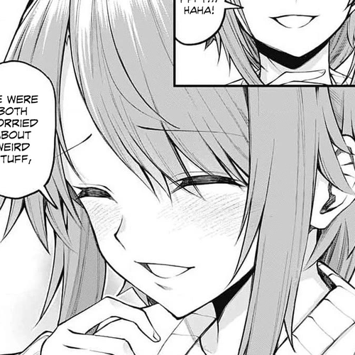Akanabe-sensei Doesn't Know about Embarrassment Chapter 7: The Date with Sensei cover