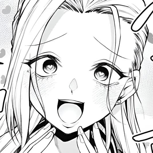 Akanabe-sensei Doesn't Know about Embarrassment Chapter 8: Sensei's Friend cover