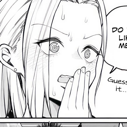 Akanabe-sensei Doesn't Know about Embarrassment Chapter 9: Sensei's Best Friend cover
