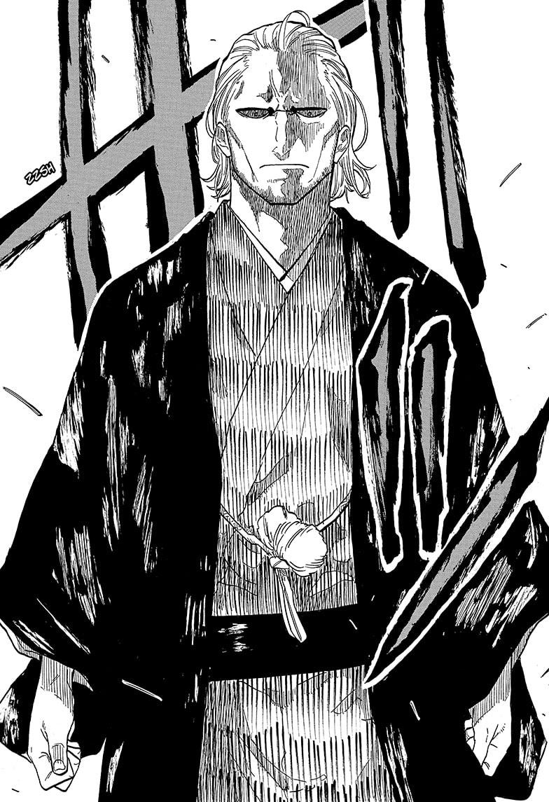 Akane Banashi Chapter 102 page 13 - Chapter 102