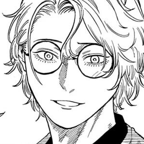 Akane Banashi Chapter 225 cover