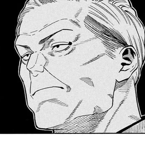 Akane Banashi Chapter 227: Story 227: Waiting for Akane cover