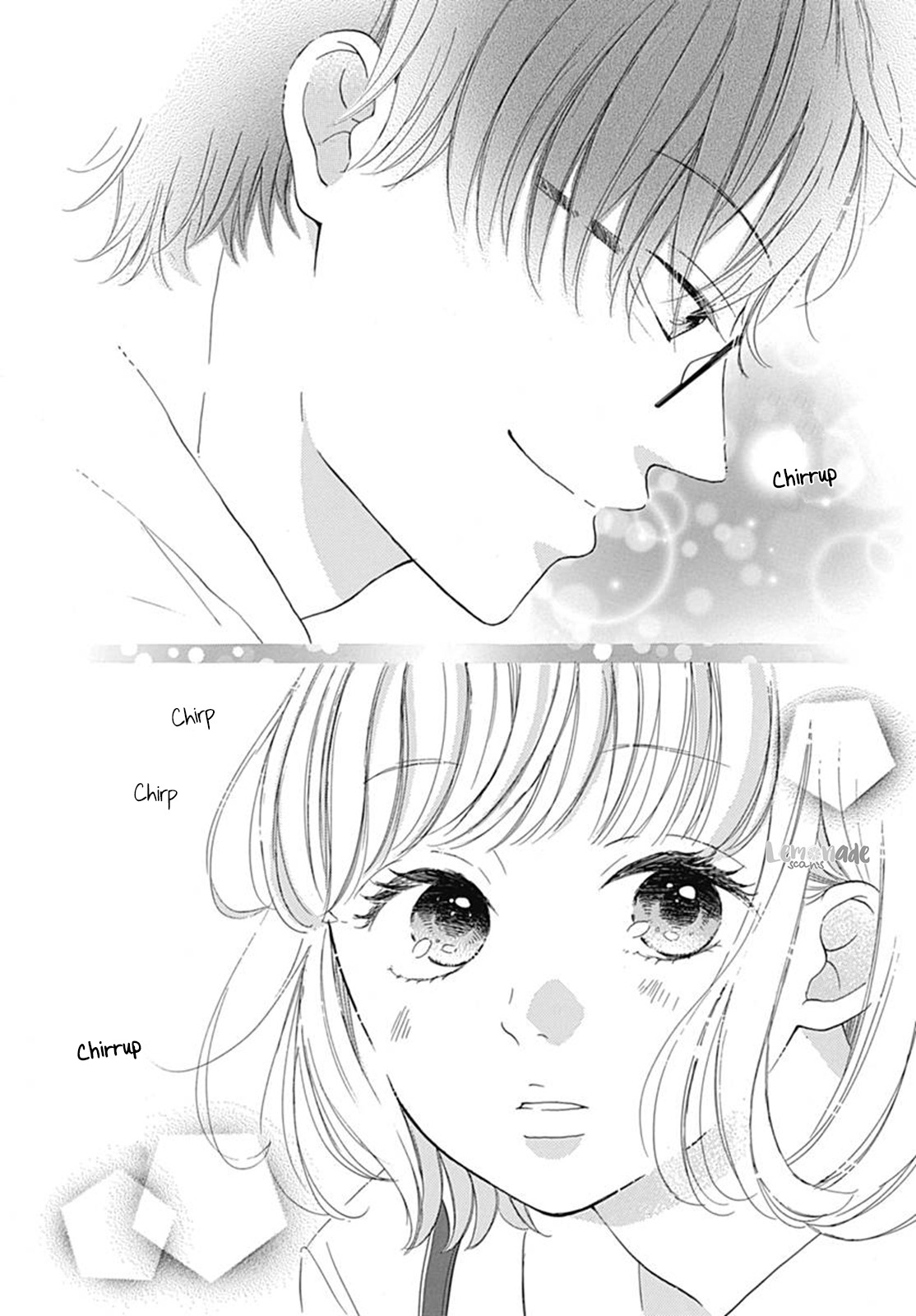 Akane Shoten no Kaji Tenchou Chapter 4 page 26 - Chapter 4 [END]