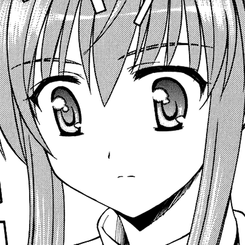 Akaneiro ni Somaru Saka Chapter 3: Pair cover