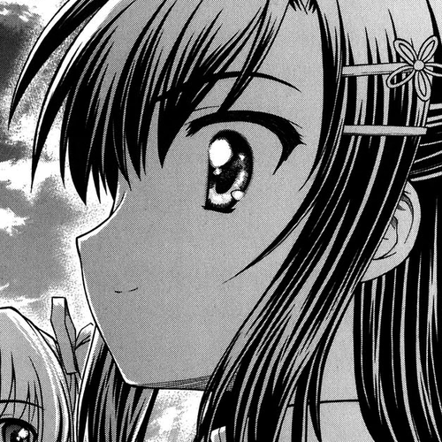 Akaneiro ni Somaru Saka Chapter 5: Day 2 of The Culture Festival cover