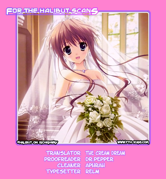 Akaneiro ni Somaru Saka Chapter 8 page 2 - Chapter 8: Never Give In! Never Surrender!
