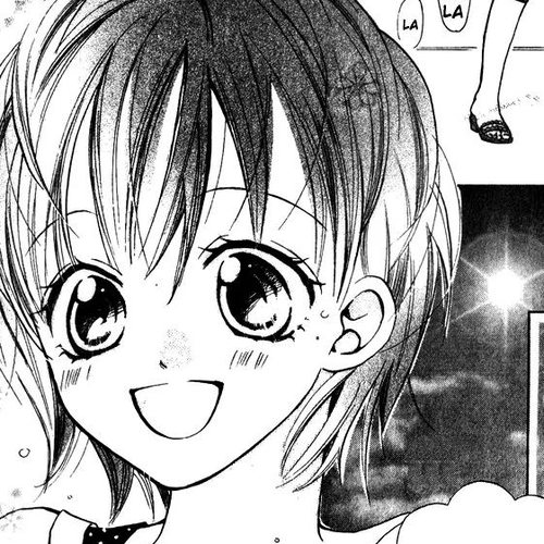 Akaneiro Show Time Chapter 3: Connect to Heaven (Ten wo Tsunaide) cover