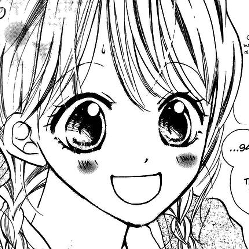 Akaneiro Show Time Chapter 4: ACT! [End] cover
