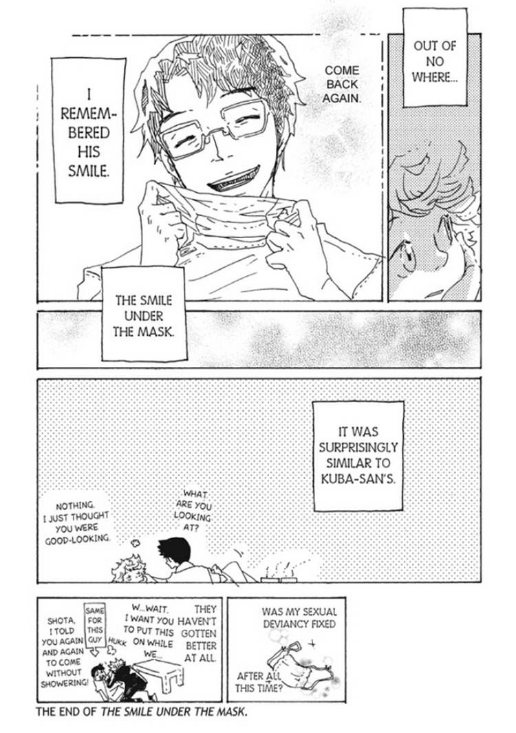 Akarui Kazoku Keikaku (MOROZUMI Sumitomo) Chapter 4 page 29 - Chapter 4