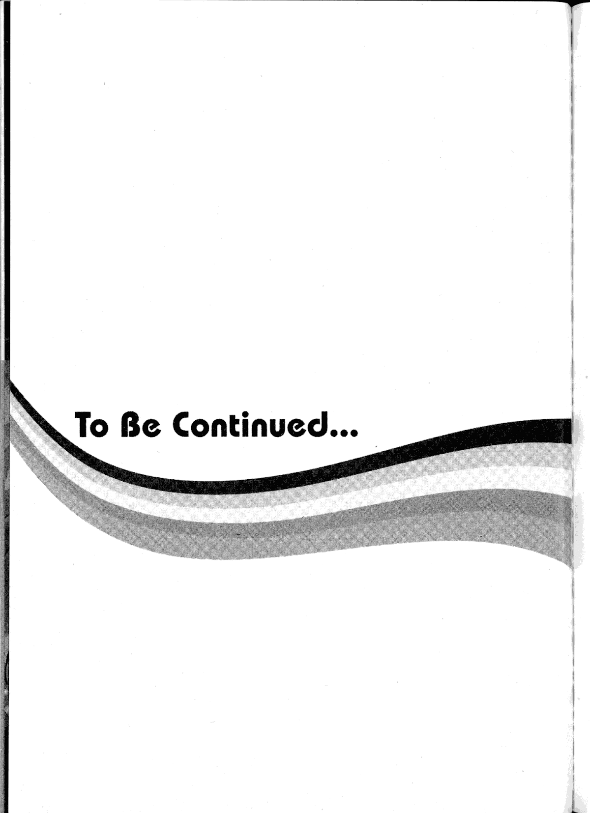 Akaten Hero! Chapter 14.5 page 9 - Chapter 14.5: Poyo Extra