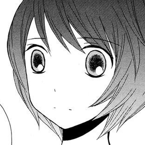 Akatoki Hoshi Residence Chapter 6 : Final Chapter cover