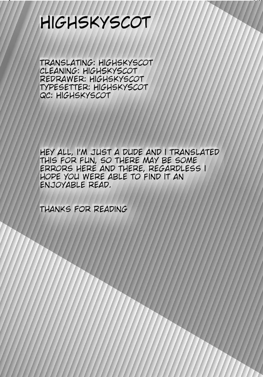 Akatsuki Jihen Chapter 1 page 65 - Chapter 1: Brother And Sister