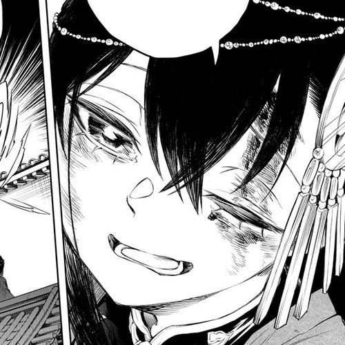Akatsuki Jihen Chapter 1: Brother And Sister cover