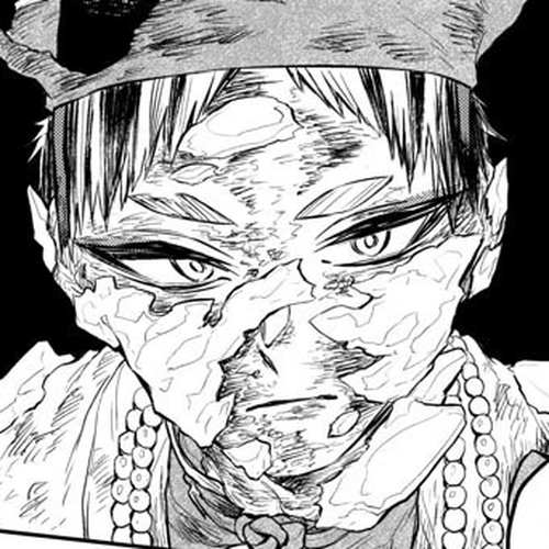 Akatsuki Jihen Chapter 19: The Happiness of a Loser cover
