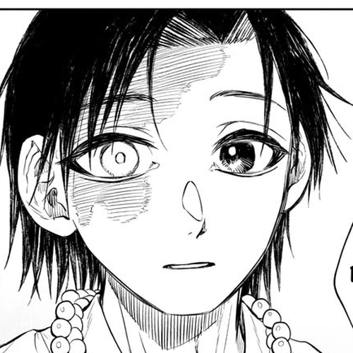 Akatsuki Jihen Chapter 27: I'm Alive!! cover