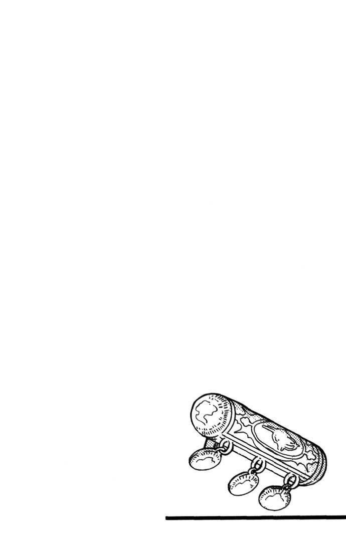 Akatsuki ni Tatsu Lion Chapter 0 page 5 - Chapter 0: vol.1: Lion standing at Dawn