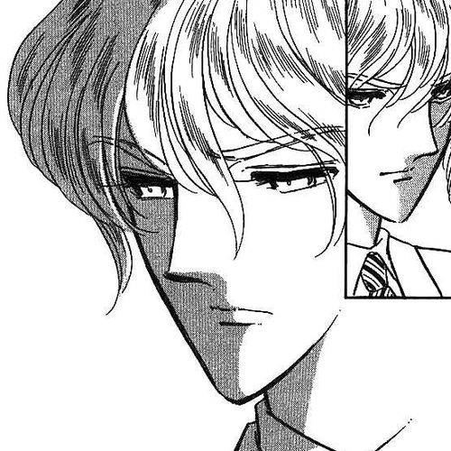 Akatsuki ni Tatsu Lion Chapter 0: vol.1: Lion standing at Dawn cover