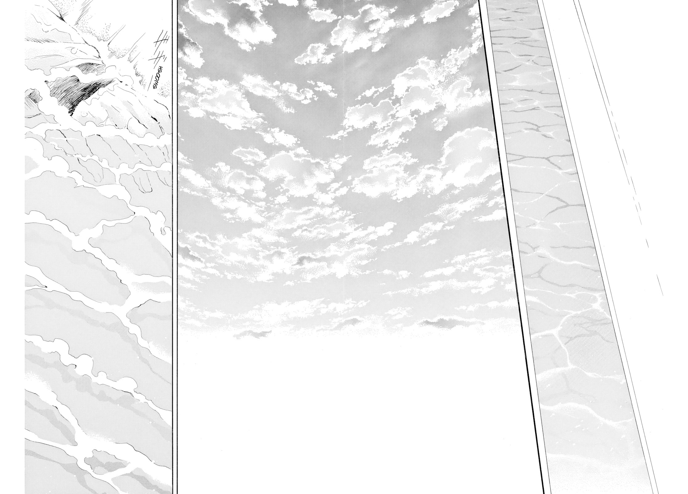 Akatsuki no Yona Chapter 272 page 30 - Chapter 272