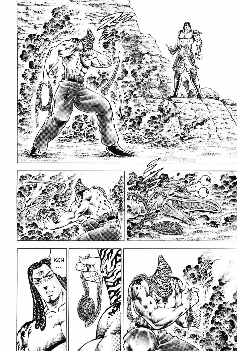 Akatsuki!! Otokojuku - Seinen yo, Taishi wo Idake Chapter 161 page 3 - Chapter 161: This is The Conclusion!!