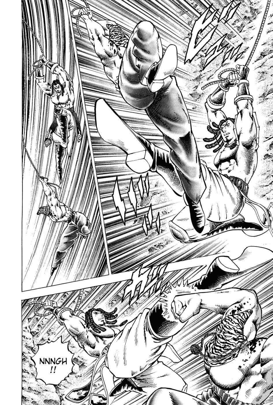 Akatsuki!! Otokojuku - Seinen yo, Taishi wo Idake Chapter 161 page 9 - Chapter 161: This is The Conclusion!!