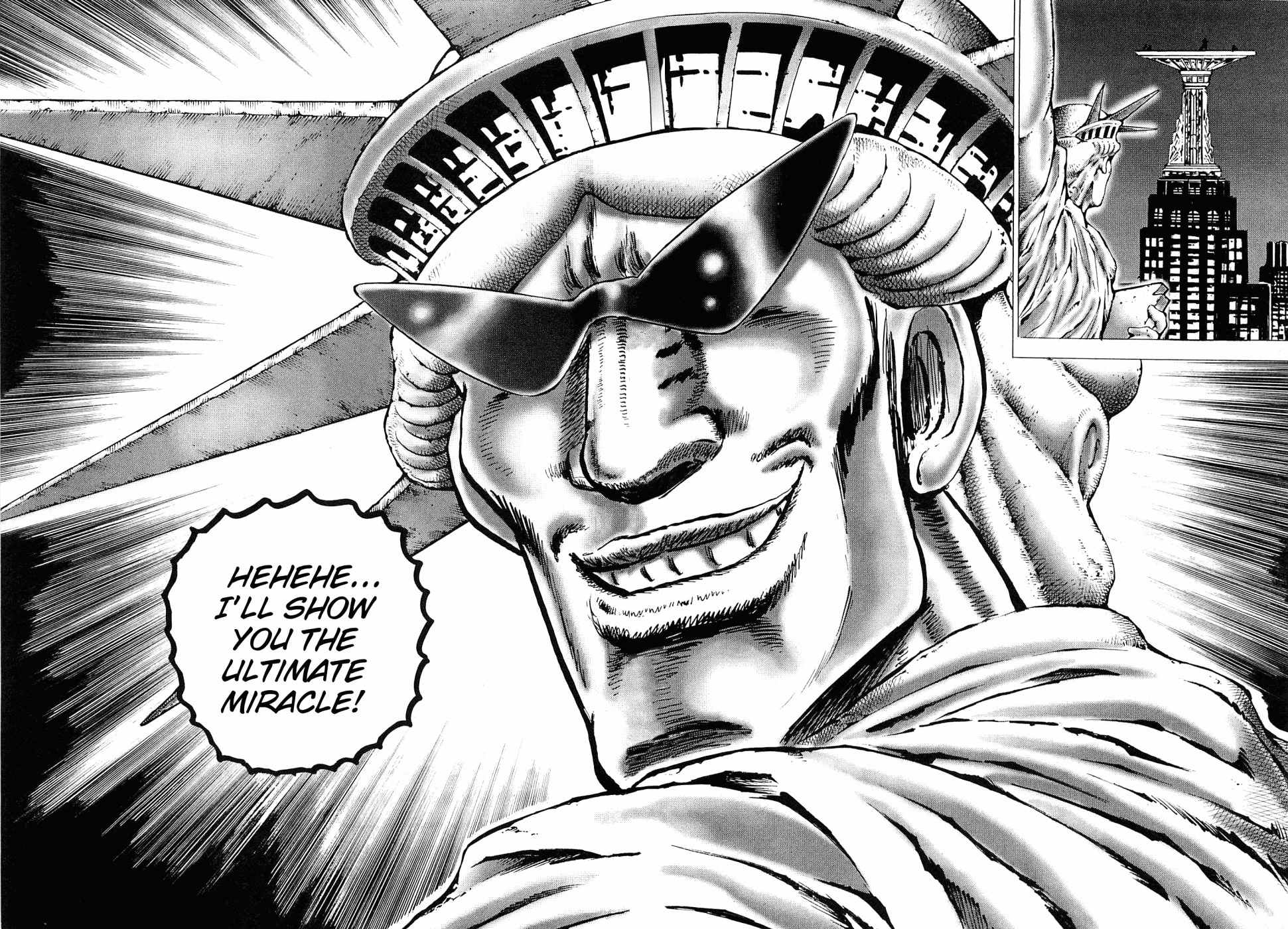 Akatsuki!! Otokojuku - Seinen yo, Taishi wo Idake Chapter 162 page 22 - Chapter 162: This Is The Second Battleground!!