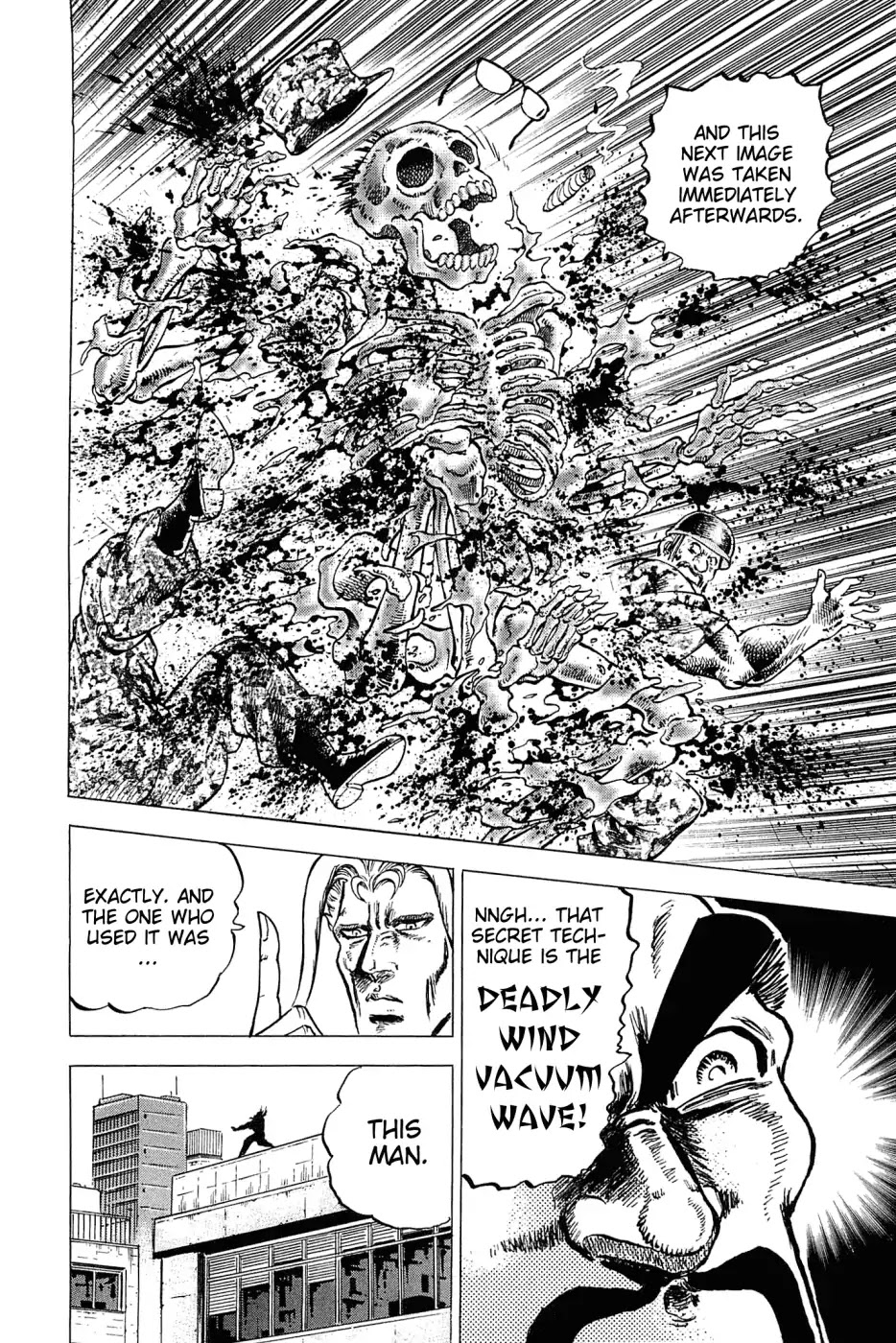 Akatsuki!! Otokojuku - Seinen yo, Taishi wo Idake Chapter 181 page 12 - Chapter 181: I am Himiko!!