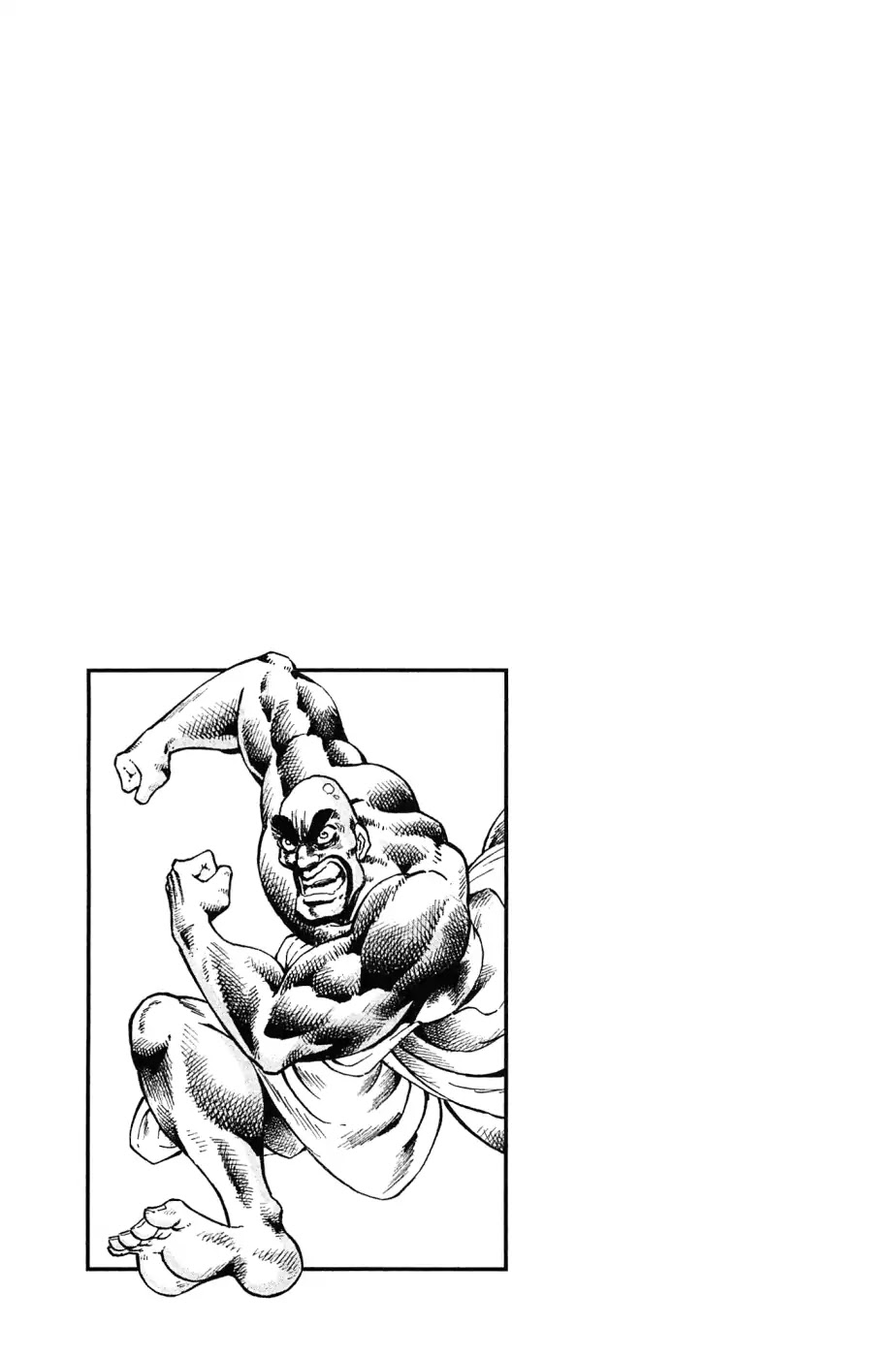 Akatsuki!! Otokojuku - Seinen yo, Taishi wo Idake Chapter 183 page 25 - Chapter 183: This Is The Cheer Of The Spirit!!