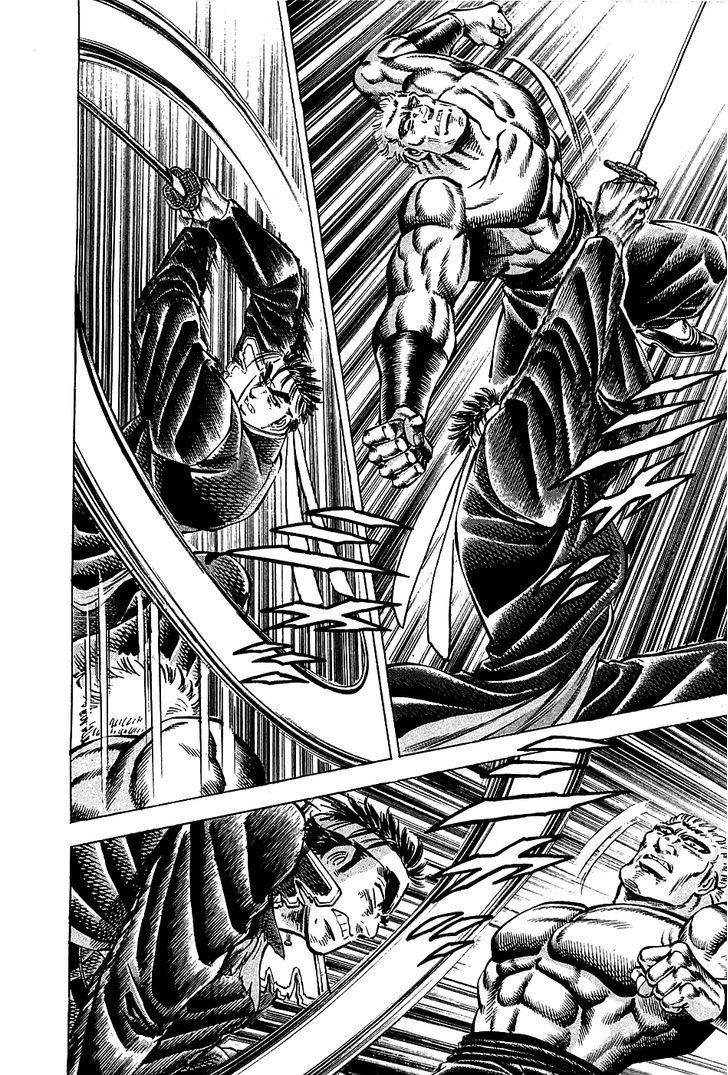 Akatsuki!! Otokojuku - Seinen yo, Taishi wo Idake Chapter 81 page 18 - Chapter 81 : I am Momo!!