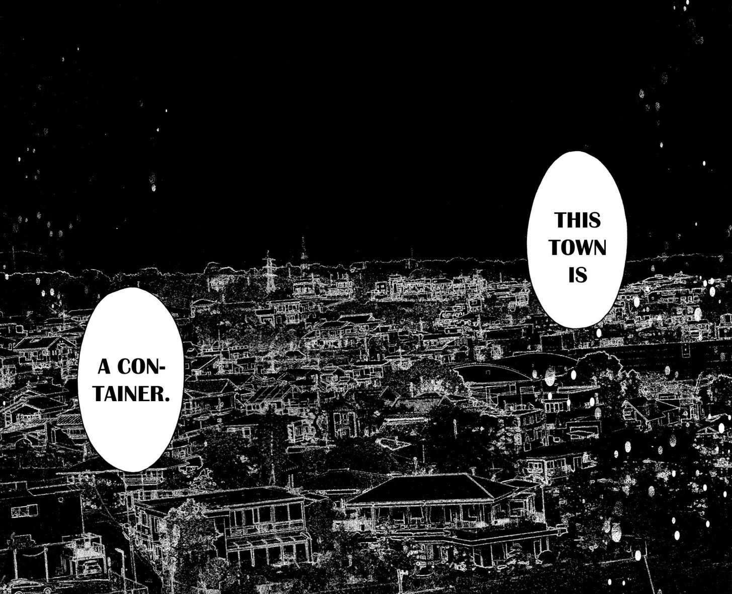 Akaya Akashiya Ayakashi no Chapter 10 page 29 - Chapter 10 : Utsuwa