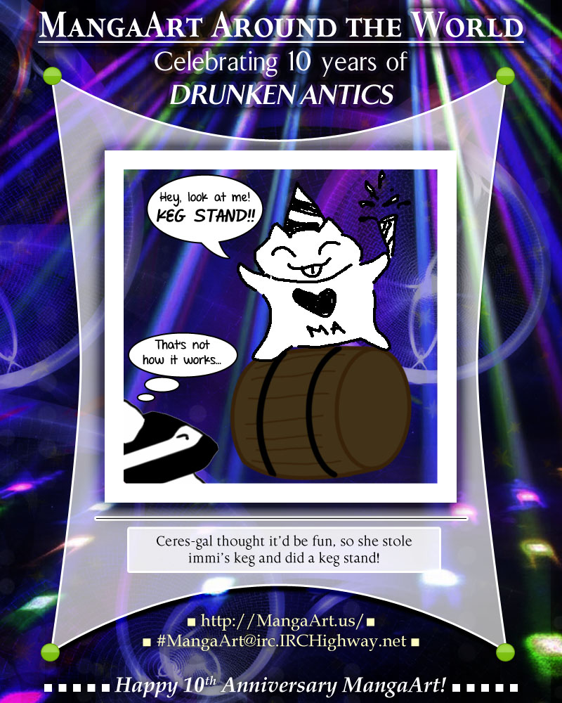 Akazukin Cha Cha Chapter 21 page 1 - Chapter 21: The Advancement Exam Is Tough