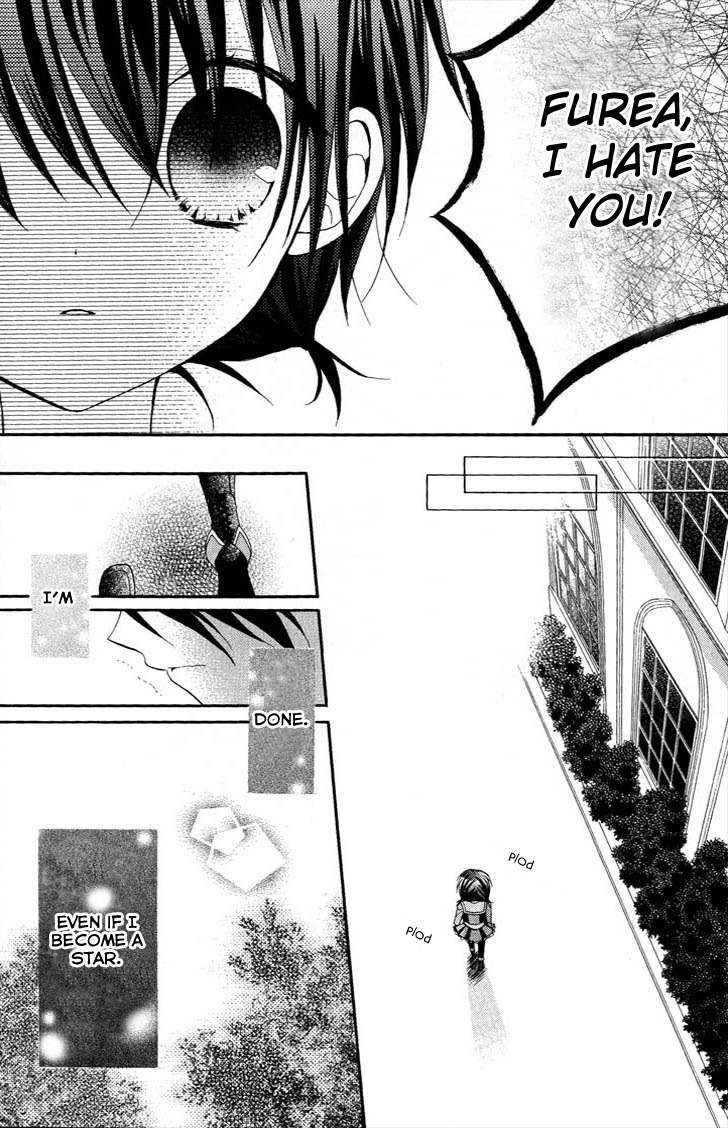 Akb0048 - Episode 0 Chapter 1 page 41 - Chapter 1