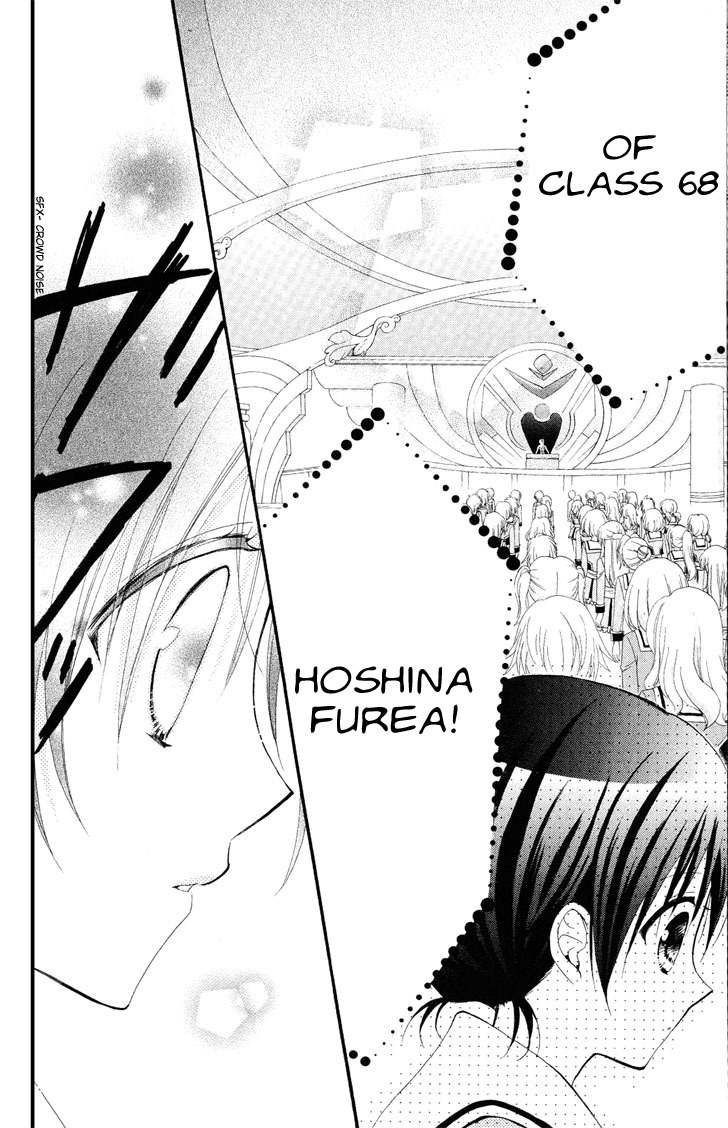 Akb0048 - Episode 0 Chapter 1 page 51 - Chapter 1