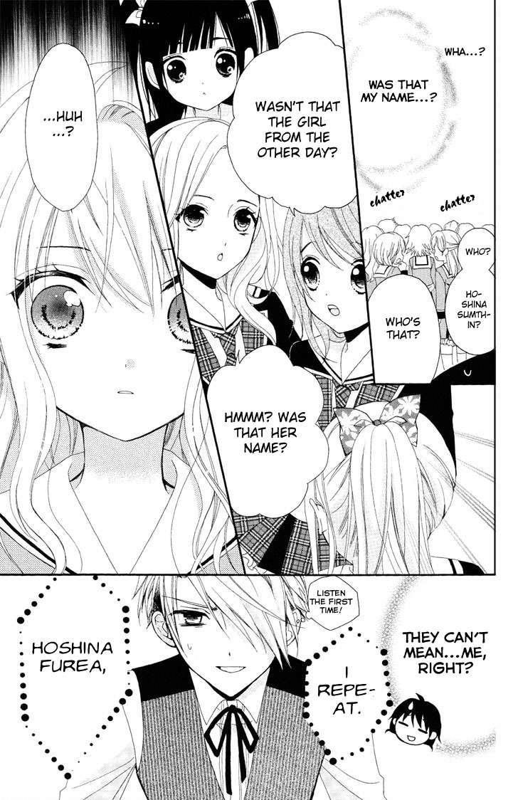 Akb0048 - Episode 0 Chapter 1 page 52 - Chapter 1