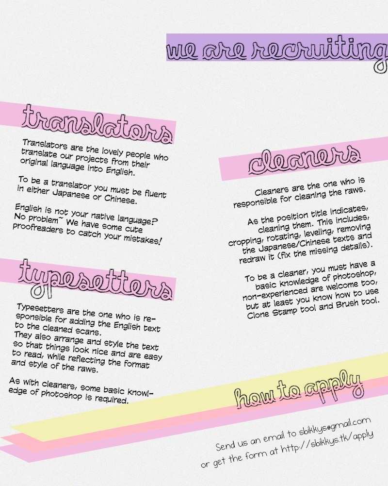 Akb0048 - Episode 0 Chapter 3 page 43 - Chapter 3