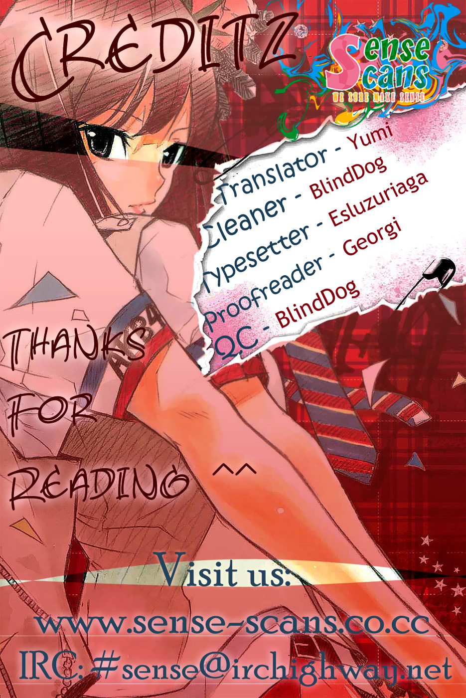AKB49 - Renai Kinshi Jourei Chapter 1 page 1 - Chapter 1: Special Edition