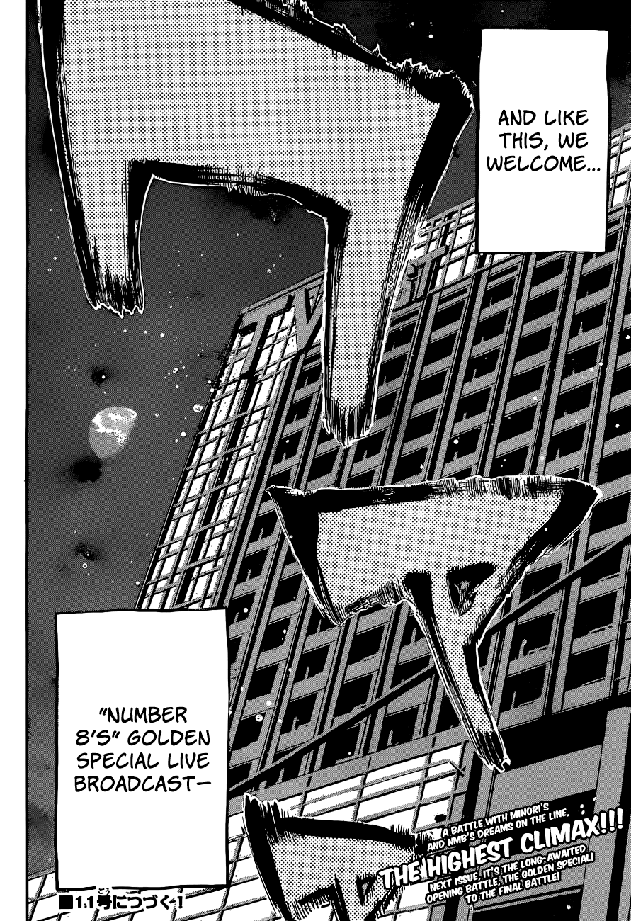 AKB49 - Renai Kinshi Jourei Chapter 168 page 31 - Chapter 168: Repaying the Favor