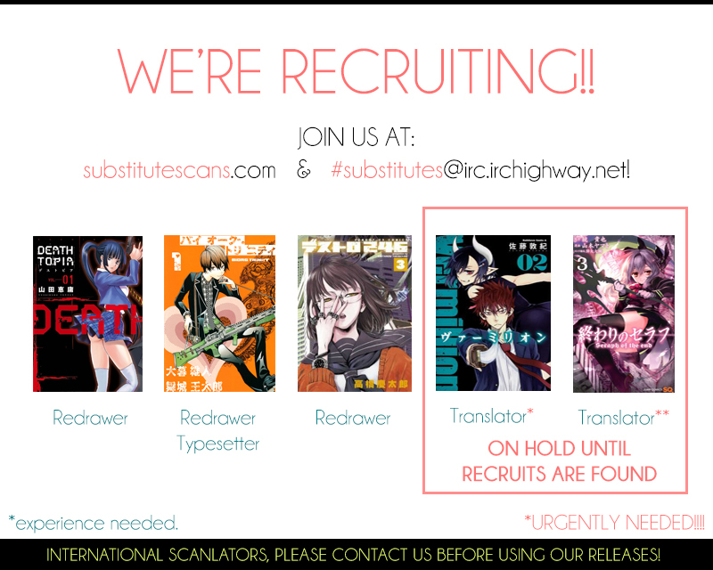 AKB49 - Renai Kinshi Jourei Chapter 182 page 23 - Chapter 182: Start End
