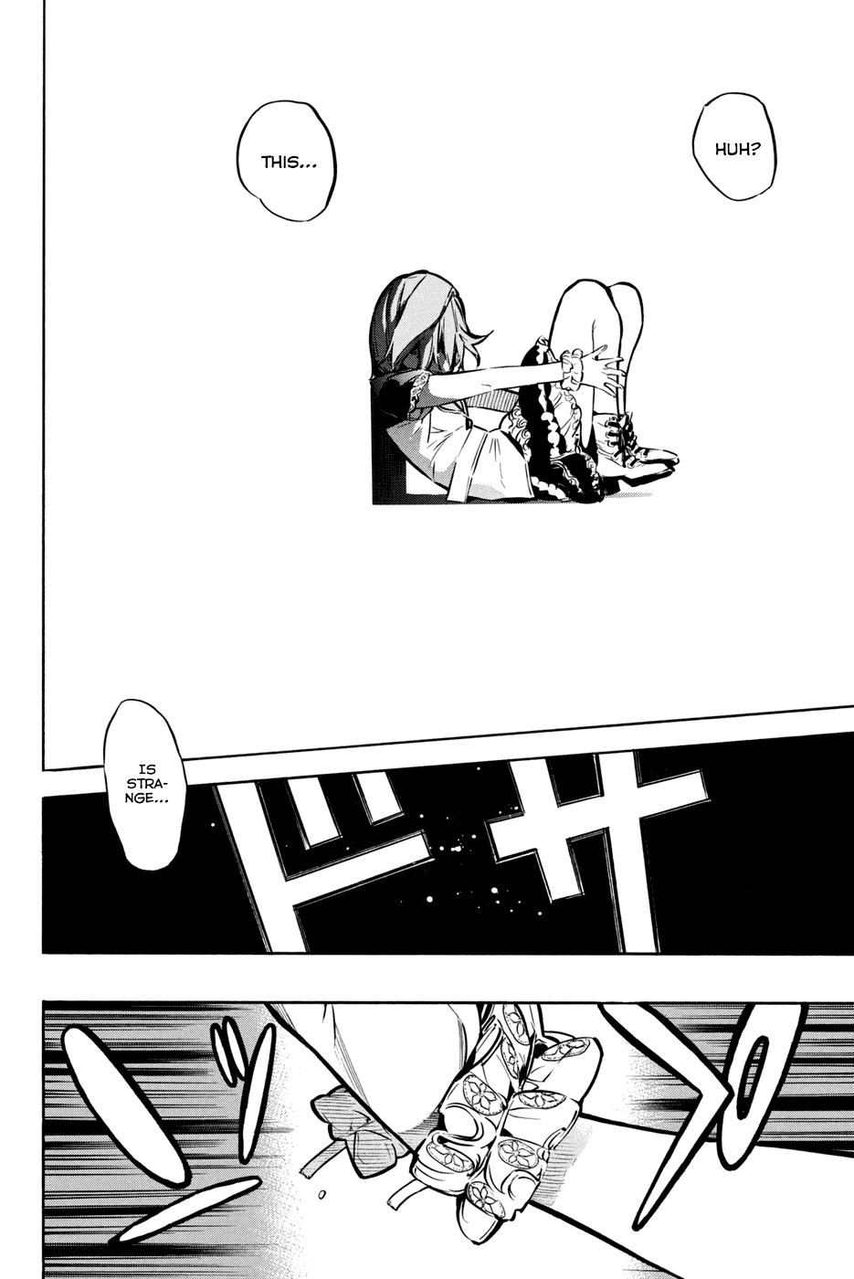 AKB49 - Renai Kinshi Jourei Chapter 190 page 15 - Chapter 190: Heart Gata Virus (Heart-Shaped Virus)