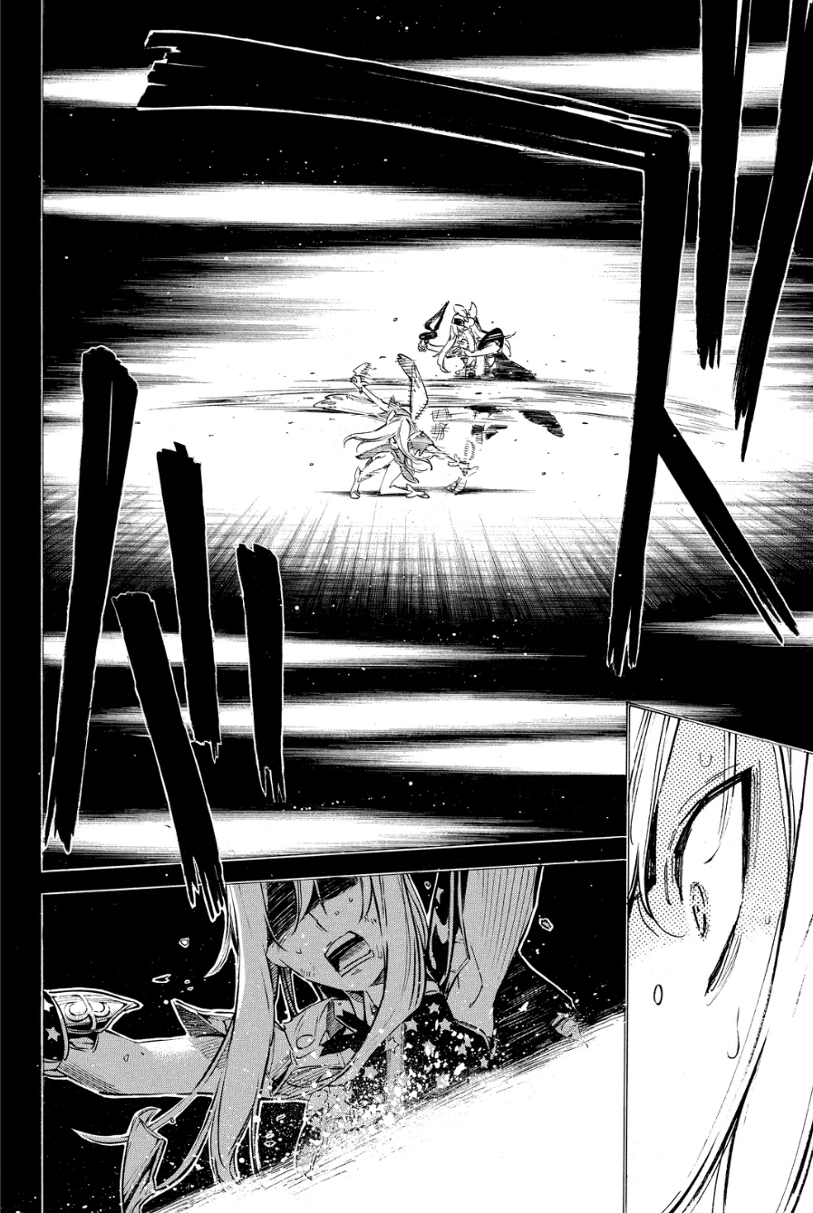 AKB49 - Renai Kinshi Jourei Chapter 208 page 14 - Chapter 208: Idol Coliseum