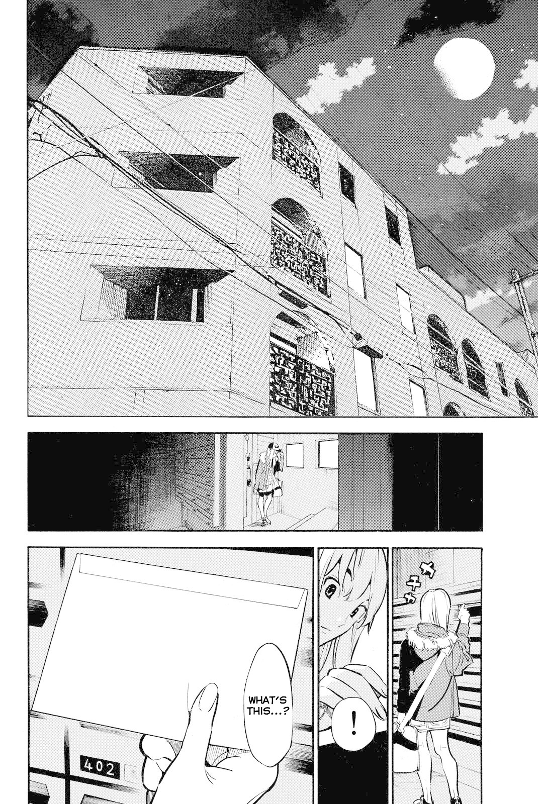 AKB49 - Renai Kinshi Jourei Chapter 248 page 11 - Chapter 248: Volunteer Soldier