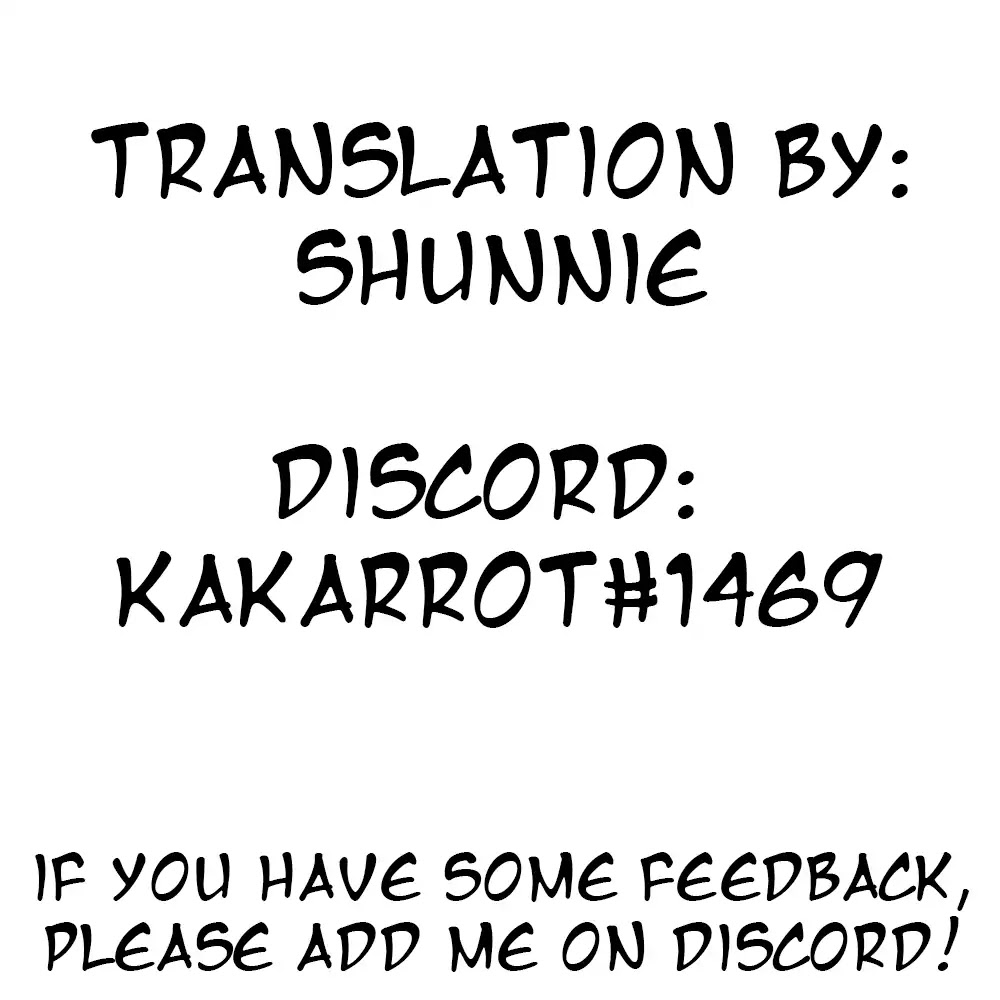AKB49 - Renai Kinshi Jourei Chapter 253 page 1 - Chapter 253