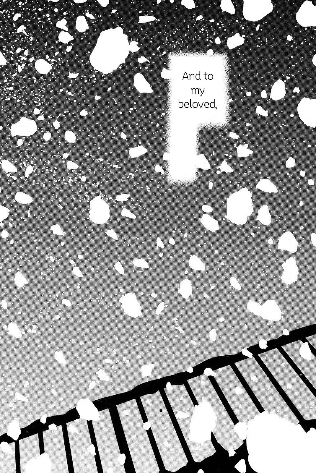 AKB49 - Renai Kinshi Jourei Chapter 253 page 19 - Chapter 253