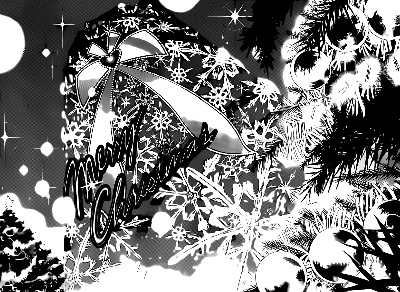 AKB49 - Renai Kinshi Jourei Chapter 69 page 17 - Chapter 69: Where it all began