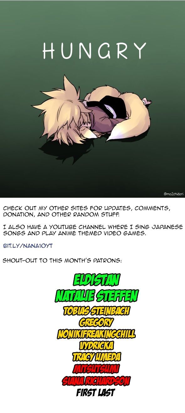 Ake no Tobari Chapter 110 page 2 - Chapter 110 : A Place to Live (1)